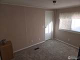 15296 County Road 39 - Photo 26