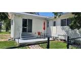 15296 County Road 39 - Photo 3