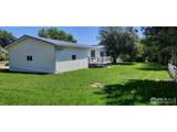 15296 County Road 39 - Photo 4