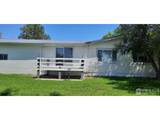 15296 County Road 39 - Photo 6