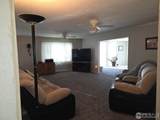 15296 County Road 39 - Photo 7