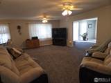 15296 County Road 39 - Photo 8