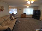 15296 County Road 39 - Photo 9