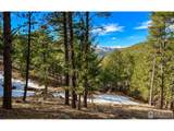 3561 Sunshine Canyon Dr - Photo 10