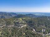 3561 Sunshine Canyon Dr - Photo 12