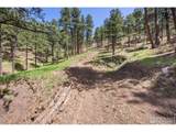 3561 Sunshine Canyon Dr - Photo 14