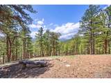3561 Sunshine Canyon Dr - Photo 16