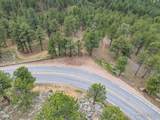 3561 Sunshine Canyon Dr - Photo 17