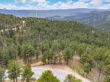 3561 Sunshine Canyon Dr - Photo 18