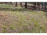 3561 Sunshine Canyon Dr - Photo 21