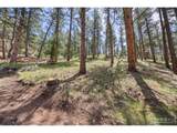 3561 Sunshine Canyon Dr - Photo 22