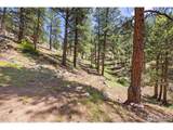 3561 Sunshine Canyon Dr - Photo 23