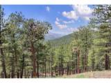 3561 Sunshine Canyon Dr - Photo 25