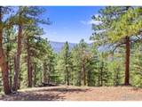 3561 Sunshine Canyon Dr - Photo 26