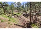 3561 Sunshine Canyon Dr - Photo 27