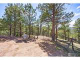 3561 Sunshine Canyon Dr - Photo 28