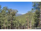 3561 Sunshine Canyon Dr - Photo 30