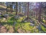 3561 Sunshine Canyon Dr - Photo 31