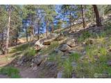 3561 Sunshine Canyon Dr - Photo 32