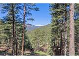 3561 Sunshine Canyon Dr - Photo 33