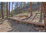 3561 Sunshine Canyon Dr - Photo 34