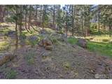 3561 Sunshine Canyon Dr - Photo 35