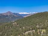 3561 Sunshine Canyon Dr - Photo 36