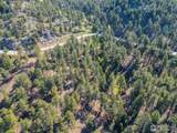 3561 Sunshine Canyon Dr - Photo 37