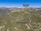 3561 Sunshine Canyon Dr - Photo 38
