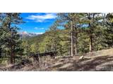 3561 Sunshine Canyon Dr - Photo 6