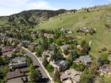 3945 Promontory Ct - Photo 1