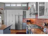 3945 Promontory Ct - Photo 10