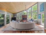 3945 Promontory Ct - Photo 11