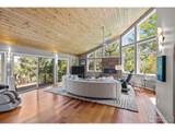 3945 Promontory Ct - Photo 12