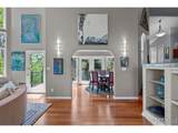 3945 Promontory Ct - Photo 13