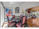 3945 Promontory Ct - Photo 14