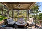 3945 Promontory Ct - Photo 15