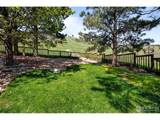 3945 Promontory Ct - Photo 16