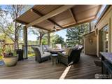 3945 Promontory Ct - Photo 17
