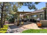 3945 Promontory Ct - Photo 18