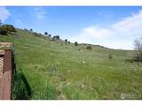 3945 Promontory Ct - Photo 19