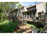 3945 Promontory Ct - Photo 2