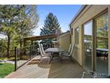 3945 Promontory Ct - Photo 20