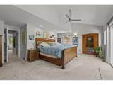 3945 Promontory Ct - Photo 21