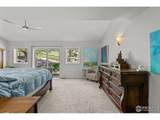 3945 Promontory Ct - Photo 22
