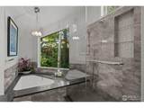 3945 Promontory Ct - Photo 24