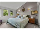 3945 Promontory Ct - Photo 26
