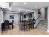 3945 Promontory Ct - Photo 28