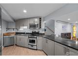 3945 Promontory Ct - Photo 29