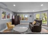 3945 Promontory Ct - Photo 30